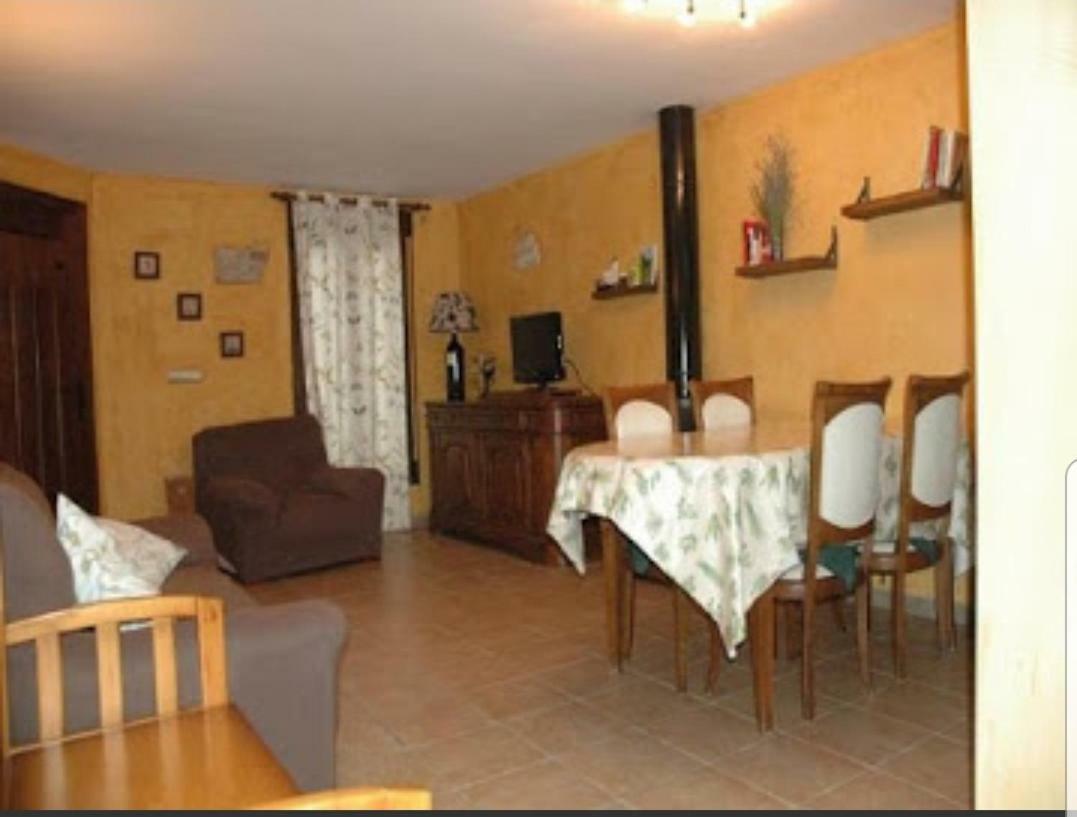 Casa Ramiro Villa Valbona Kültér fotó