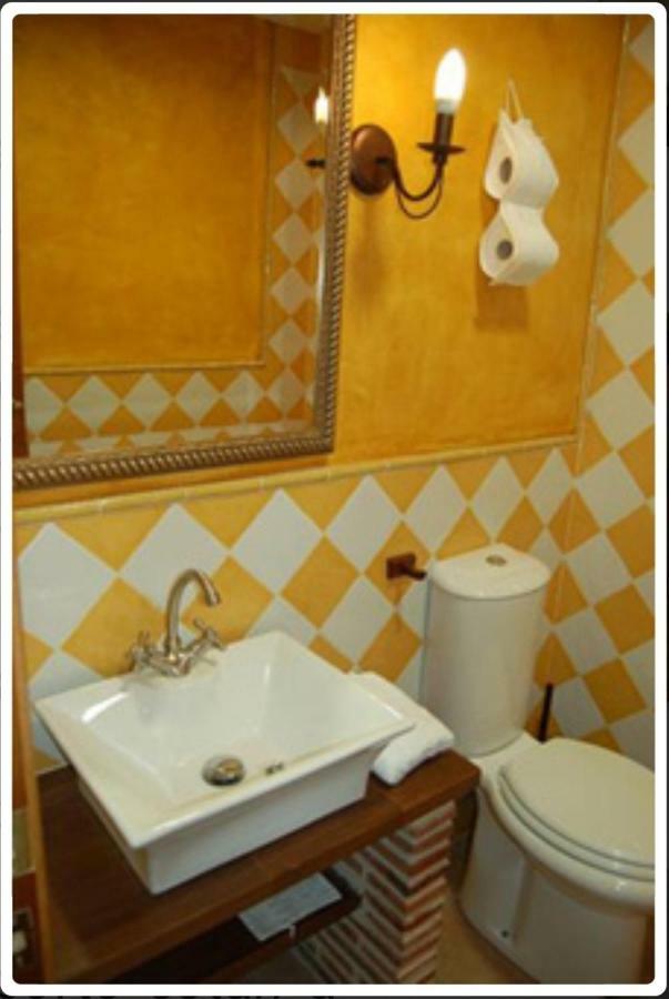 Casa Ramiro Villa Valbona Kültér fotó