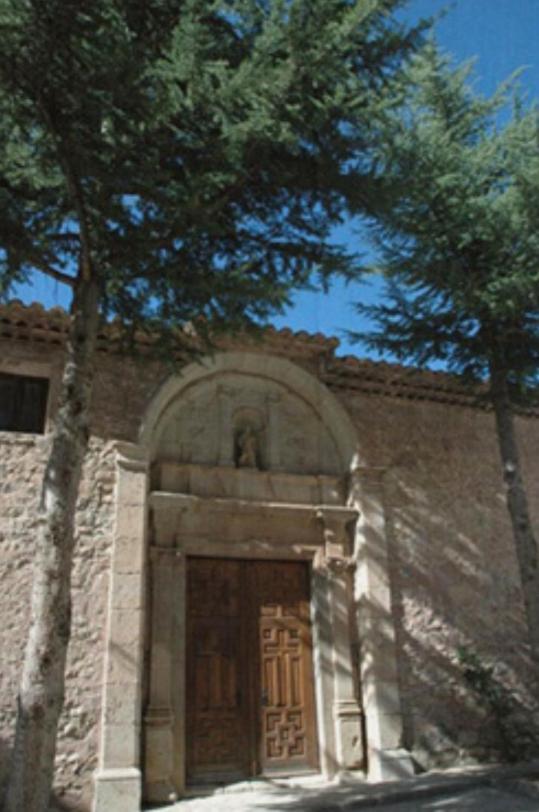 Casa Ramiro Villa Valbona Kültér fotó
