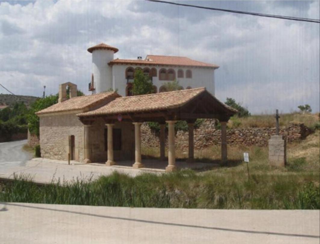 Casa Ramiro Villa Valbona Kültér fotó
